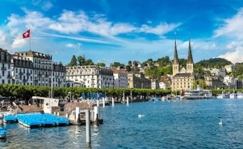 La Prima Business GmbH