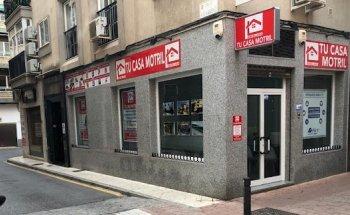 Tu Casa Motril