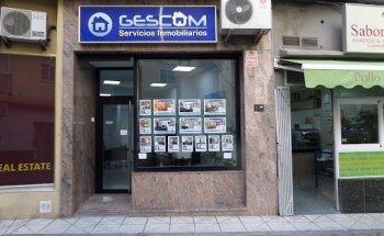 Gescom