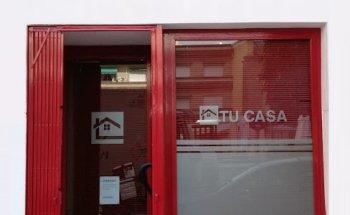 Tu CASA Grupo Inmobiliario