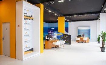 Inmobiliaria Uno Costa Tropical