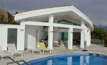 MILLAN Servicios Inmobiliarios