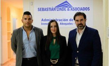 Sebastián Linde y Asociados