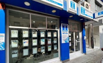 PRIMER GRUPO Vegacasa