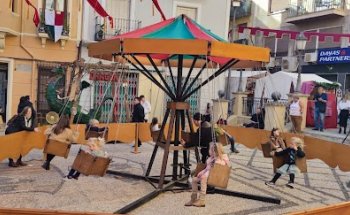 Dayas Partners INMOBILIARIA & ABOGADOS