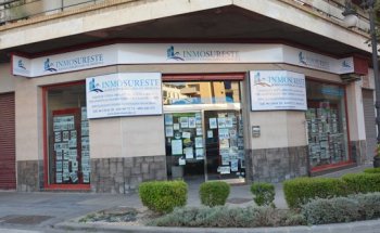 Inmosureste Orihuela