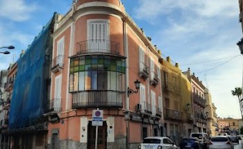 grupo URBATEC - Urbatec hispania Servicios y Proyectos SL