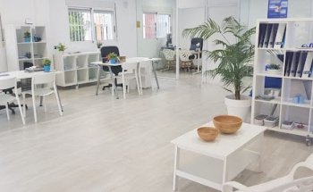 Inmobiliaria Lloma-Llarga S.L