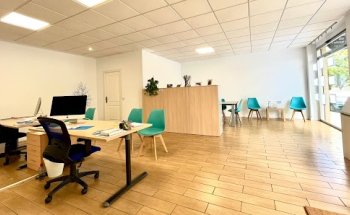 Armelar Hábitat, Asesores Inmobiliarios