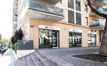 RK SIRVAL Inmobiliaria