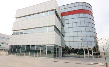 FINCAS VALENCIA CONSULTORES INMOBILIARIOS