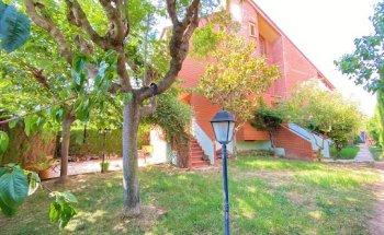 AYUDATUCASA INMOBILIARIA