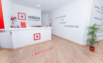 Inmobiliaria Pinto Redpiso