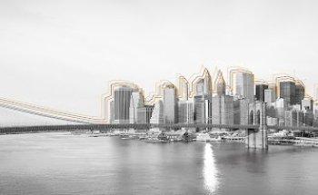 Morningside & Asociados