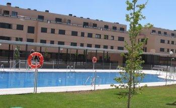 Alquileres Pintovivo