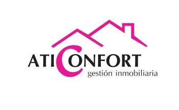 Aticonfort