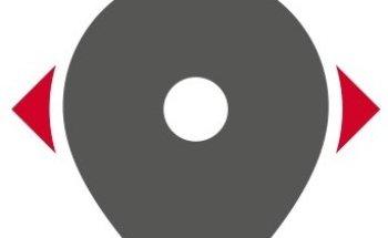 SURVEN (Gestión de bienes inmuebles)