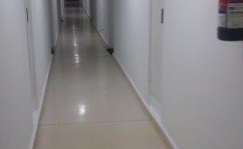 Lazora / Nestar Homes