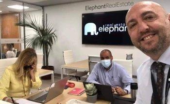 JOSE ANGEL HERNANDEZ