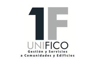Unificó Gestión y Servicios