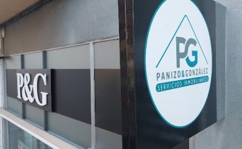 P&G Panizo & González