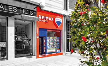 Grupo Experts - RE/MAX