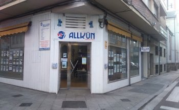 Allkun