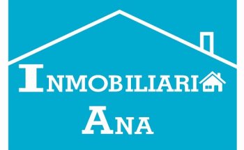 Inmobiliaria Ana