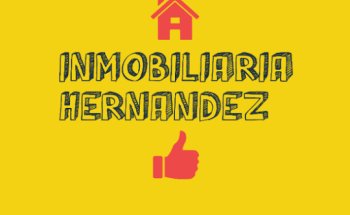 Inmobiliaria Hernández