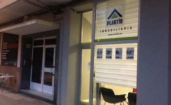 PLANTIO Inmobiliaria