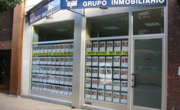 Best House Best Credit Ponferrada