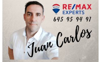 Juan Carlos RE/MAX Ponferrada