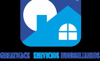 GreatMack Inmobiliaria y Servicios