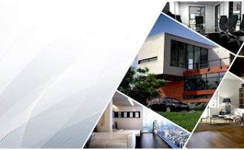 GIRA3D Servicios Inmobiliarios