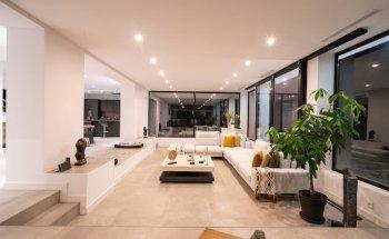 MODE REAL ESTATE MADRID IBIZA