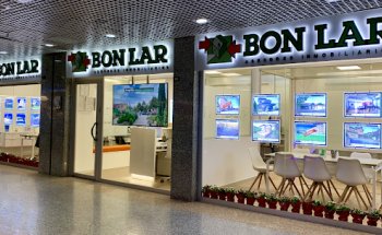 Inmobiliaria Bon Lar - Asesores Inmobiliarios Especialistas en Rivas