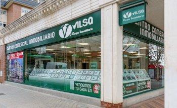 Vilsa Grupo Inmobiliario S.L.