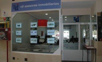 Rdi Asesores Inmobiliarios