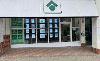 Tecnocasa Rivas Futura - Agencia inmobiliaria