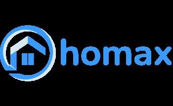 Inmobiliaria Rivas Vaciamadrid Homax