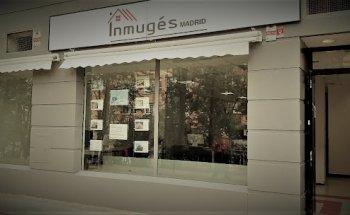 Inmuges Madrid