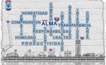 RE/MAX Alma