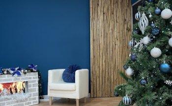 La Petite Maison Rivas