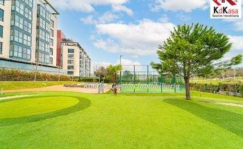 KdKasa Gestión Inmobiliaria