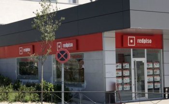 Inmobiliaria Rivas Vaciamadrid Redpiso