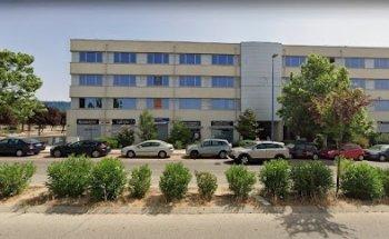 King Kong Inmobiliaria & Servicios