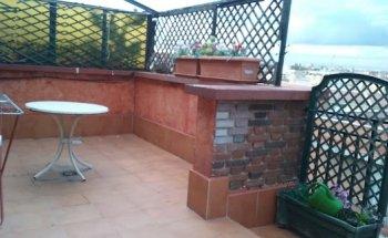 Asesoria Inmobiliaria PARRAS de MADRID