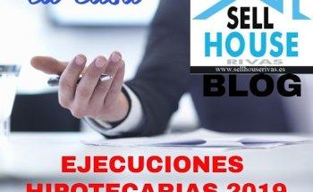 SELL HOUSE RIVAS. ALQUILA TU CASA SIN COSTE