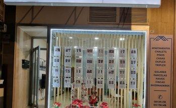 Agencia Inmobiliaria en Roquetas de Mar - TU CASA INMOBILIARIA