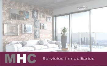 MHC Servicios Inmobiliarios